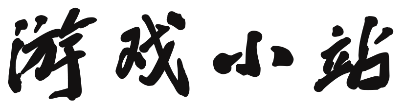 股票财经黄金通